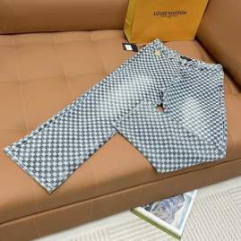Picture of LV Jeans Long _SKULVS-XLxetr0511098